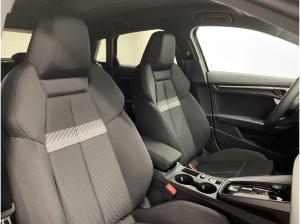 Audi A3 allstreet 35 TFSI - kurzfristig verfügbar !