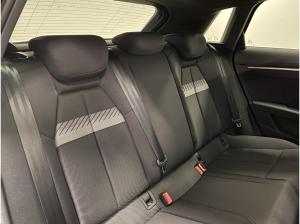 Audi A3 allstreet 35 TFSI - kurzfristig verfügbar !
