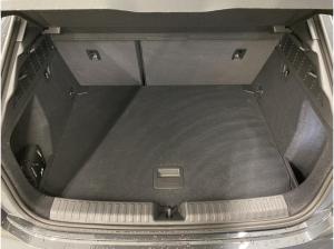Audi A3 allstreet 35 TFSI - kurzfristig verfügbar !