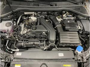 Audi A3 allstreet 35 TFSI - kurzfristig verfügbar !