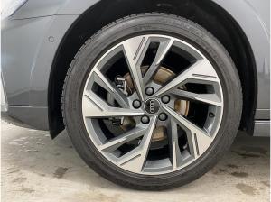Audi A3 allstreet 35 TFSI - kurzfristig verfügbar !