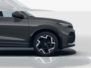 Volkswagen Tiguan 1.5 eTSI DSG R-Line Gewerblich