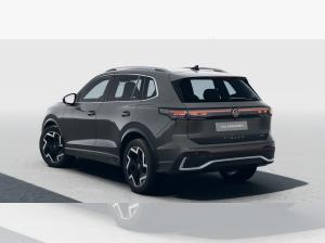 Volkswagen Tiguan 1.5 eTSI DSG R-Line Gewerblich