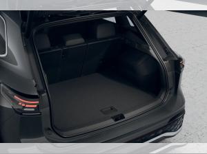 Volkswagen Tiguan 1.5 eTSI DSG R-Line Gewerblich