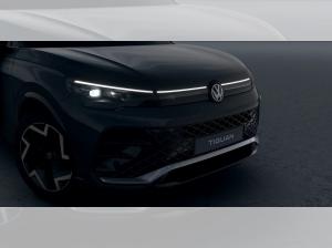 Volkswagen Tiguan 1.5 eTSI DSG R-Line Gewerblich