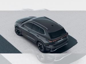 Volkswagen Tiguan 1.5 eTSI DSG R-Line Gewerblich