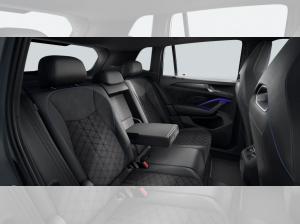 Volkswagen Tiguan 1.5 eTSI DSG R-Line Gewerblich