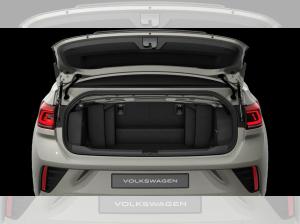 Volkswagen T-Roc Cabrio*8-Fach Allu*Karmann edition