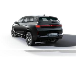 Opel Grandland Edition inkl. Allwetterreifen, Komfort Paket und Wartung/Verschleiß