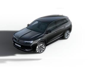 Opel Grandland Edition inkl. Allwetterreifen, Komfort Paket und Wartung/Verschleiß