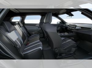 Opel Grandland Edition inkl. Allwetterreifen, Komfort Paket und Wartung/Verschleiß