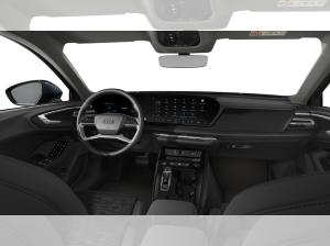 Audi A5 Avant TDI 150 kW *PANO/AHK/TECH+++