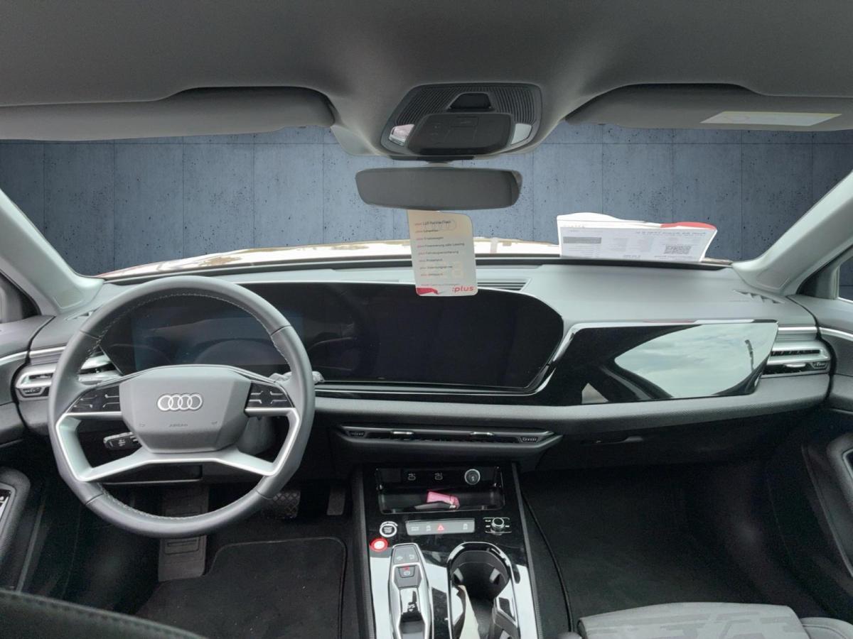 Bild 12