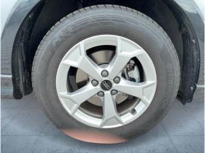 Audi Q3 SUV advanced 35 TFSI S tr. AHK ACC elHeck