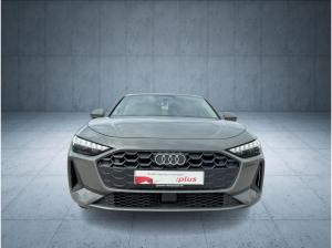 Audi A5 Limousine TFSI S tr. LED ACC 18 Cam FLA