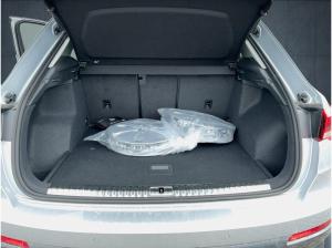 Audi Q3 SUV advanced 35 TFSI S tr. AHK ACC elHeck