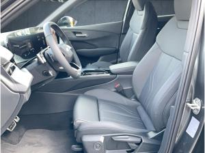 Audi Q3 Sportback TDI qu. S tr. AHK 20 ACC Matrix