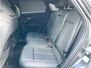 Audi Q3 Sportback TDI qu. S tr. AHK 20 ACC Matrix