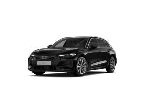 Audi A5 Avant TFSI 150 kW S tronic AHK/MATRIX/360°+++