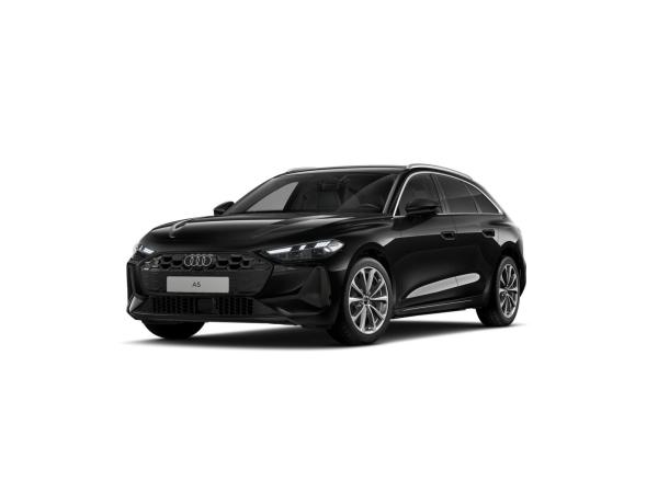 Audi A5 Avant TFSI 150 kW S tronic AHK/MATRIX/360°+++