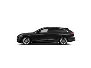 Audi A5 Avant TFSI 150 kW S tronic AHK/MATRIX/360°+++