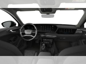 Audi A5 Avant TFSI 150 kW S tronic AHK/MATRIX/360°+++