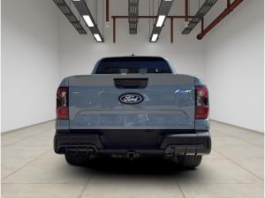 Ford Ranger MS-RT PHEV