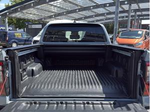 Ford Ranger MS-RT PHEV