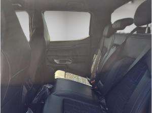 Ford Ranger MS-RT PHEV