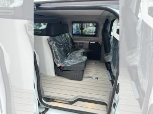 Ford Transit Custom Nugget Aufstelldach L2 Active❗️ SOFORT VERFÜGBAR ❗️ für Privat- und Gewerbekunden❗️