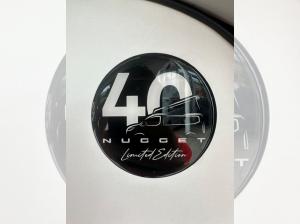 Ford Transit Custom Nugget Aufstelldach L2 Active❗️ SOFORT VERFÜGBAR ❗️ für Privat- und Gewerbekunden❗️