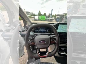 Ford Transit Custom Nugget Aufstelldach L2 Active❗️ SOFORT VERFÜGBAR ❗️ für Privat- und Gewerbekunden❗️