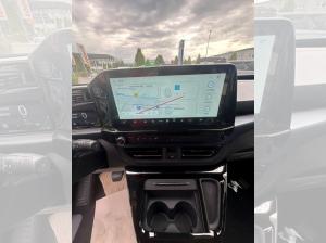 Ford Transit Custom Nugget Aufstelldach L2 Active❗️ SOFORT VERFÜGBAR ❗️ für Privat- und Gewerbekunden❗️