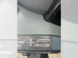 Ford Transit Custom Nugget Aufstelldach L2 Active❗️ SOFORT VERFÜGBAR ❗️ für Privat- und Gewerbekunden❗️