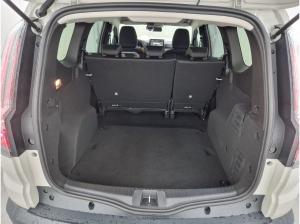 Dacia Jogger hybrid 155 Extreme 5-Sitzer 🚀🔍inkl. Full-Service