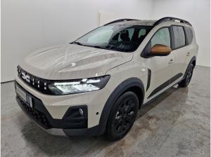 Dacia Jogger hybrid 155 Extreme 5-Sitzer 🚀🔍inkl. Full-Service