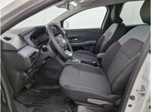 Dacia Jogger hybrid 155 Extreme 5-Sitzer 🚀🔍inkl. Full-Service