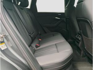 Audi Q6 e-tron qu 5JGAR MATRIX HUD 360° ACC AHK