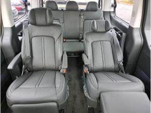 Hyundai STARIA 1.6 T-GDI HEV 2WD Signature *NSCC*4xSHZ*