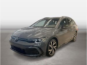 Volkswagen Golf VIII Variant 1.5 TSI DSG R-Line ACC AUT LED