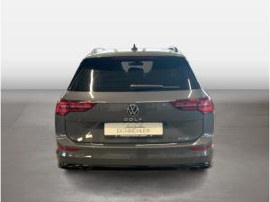 Volkswagen Golf VIII Variant 1.5 TSI DSG R-Line ACC AUT LED