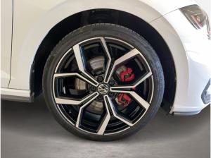 Volkswagen Polo GTI 2.0 DSG AUT Fernlichtass. LED LM PDC