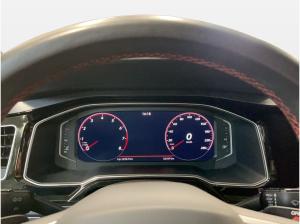 Volkswagen Polo GTI 2.0 DSG AUT Fernlichtass. LED LM PDC