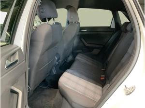 Volkswagen Polo GTI 2.0 DSG AUT Fernlichtass. LED LM PDC