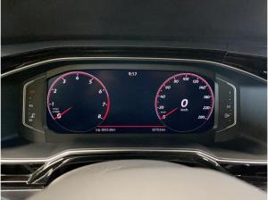 Volkswagen Polo GTI 2.0 TSI DSG 2xKlima ACC AUT Kam. KlimaA