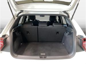 Volkswagen Polo GTI 2.0 DSG AUT Fernlichtass. LED LM PDC