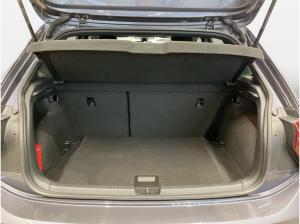 Volkswagen Polo GTI 2.0 TSI DSG AUT Fernlichtass. LED LM