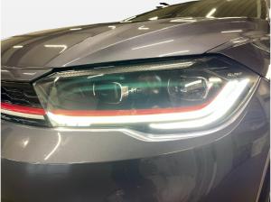 Volkswagen Polo GTI 2.0 TSI DSG AUT Fernlichtass. LED LM