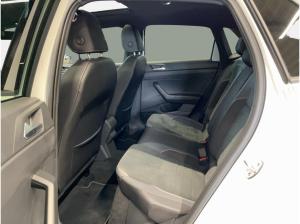 Volkswagen Polo GTI 2.0 TSI DSG 2xKlima ACC AUT Kam. KlimaA