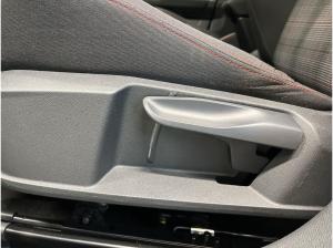 Volkswagen Polo GTI 2.0 DSG AUT Fernlichtass. LED LM PDC